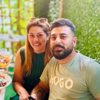 fani.ali331