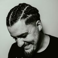 nolan_frvl