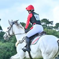 issy.eventingg