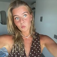 mathildeeybye