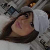 patriscast