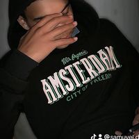 martindemetergmail.com
