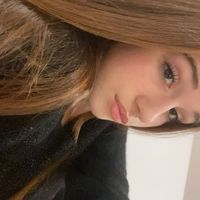 manon.certain