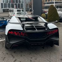 userkk204
