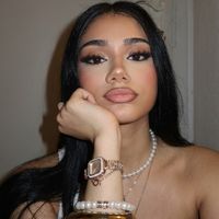 niusha_06