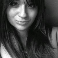 loane_c_r
