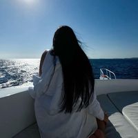 lafleurblanche15