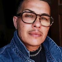 karol.carlo