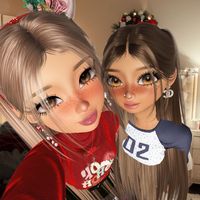 millie_offical123