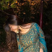 itx.deepak.01