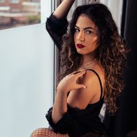 brunasousadancer