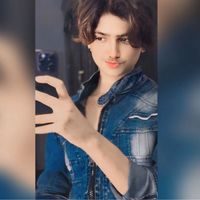 malikhusnain.112