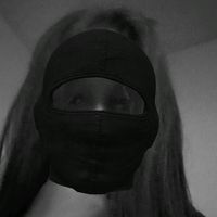 antonella_nelaa