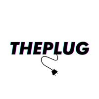 theplugsupplier