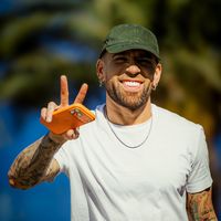 notamendi30