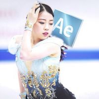medvedeva.aep