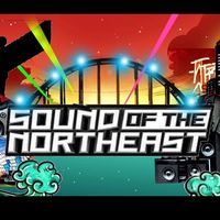 original sound