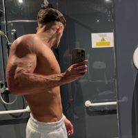 wilcoxfit