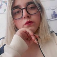 angelica_special09