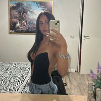 elisabetta.cianfaranii0