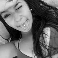 nomeconoceess22