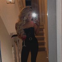 shannon_ni_neachtain