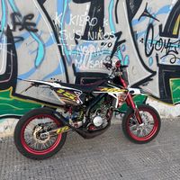 user.mrt_15