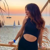 valeriaritrovato5