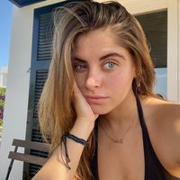 tag de les cançons en català