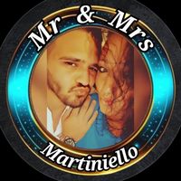 anna_rispoli_90