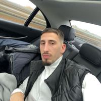 arbkras7