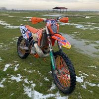 claudiu300ktm