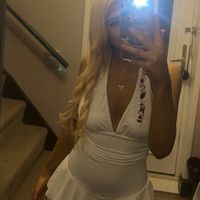 xllianax
