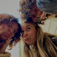 suono originale