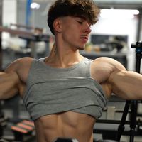 saianmr_