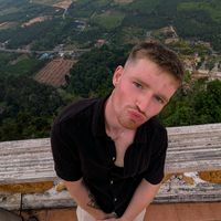 jack_ofalljourneys