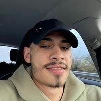 iliqdimitrov91