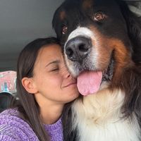 buddy_camilla