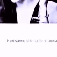 suono originale