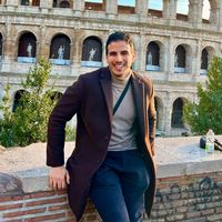 traveliero.muhanned