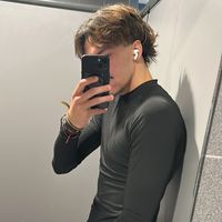 username.5262