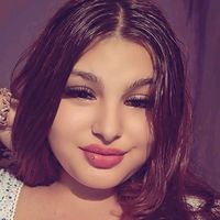 bianca_bibi_2007