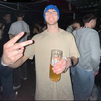 lioneldwg