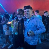 ethanmccabe