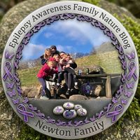 newtonfamilysupport