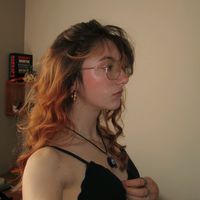 ._.melissa71