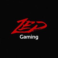zeed..26