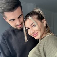 georgianaionescu4