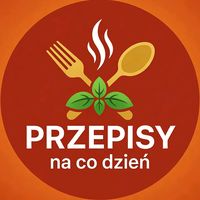 przepisynacodzien