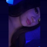 bianca_b555